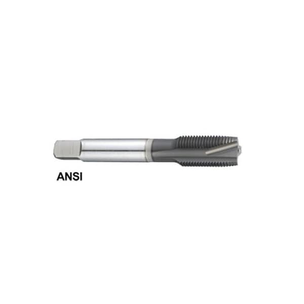 Yg-1 Tool Hss-Ex Ansi Sti Spiral Point Tap Hardslick Coated ST582 - main